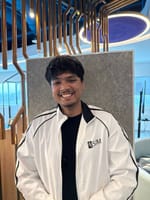 Gauransh Mathur