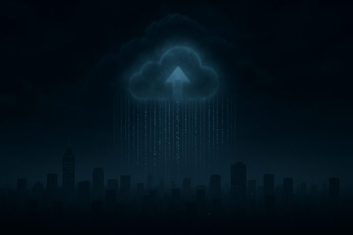 Why Your Homelab Needs Backups Now: Lessons, Tools, and the 3-2-1 Rule