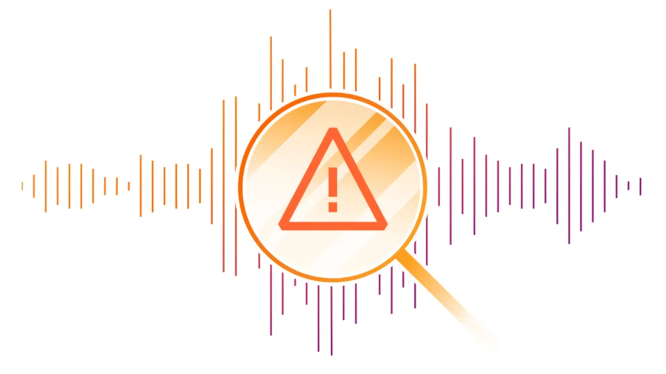 Why Cloudflare went down?