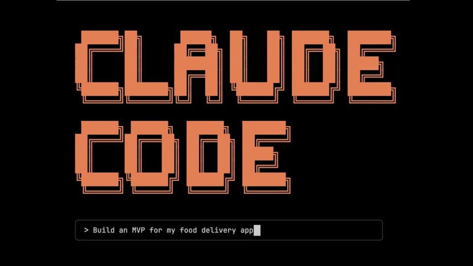 Access Claude Code Remotely
